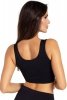 Gatta Koszulka Sport Top 3k612 60 den czarna